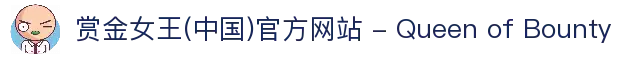 iOSAndroid下载